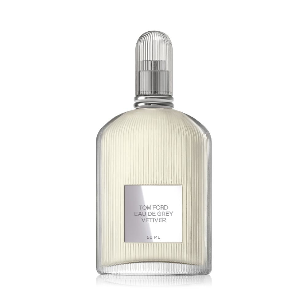 EAU DE GREY VETIVER EAU DE TOILETTE